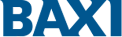 Baxi