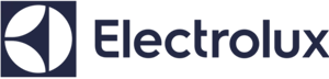 Electrolux