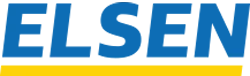 Elsen