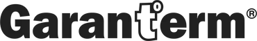 Garanterm