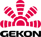 Gekon