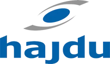 Hajdu