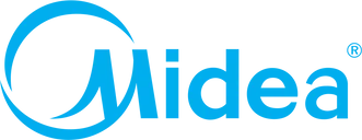 Midea