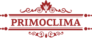 PrimoClima