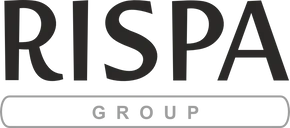 Rispa