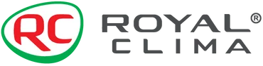Royal Clima