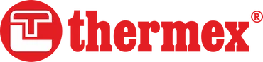 Thermex
