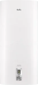 Водонагреватель Ballu Azurro Inverter BWH/S отзыв