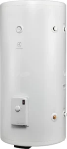 Водолагреватель Electrolux AXIOmatic отзывы