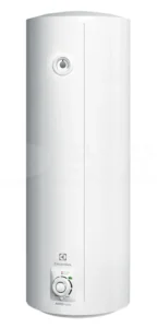 Водонагреватель Electrolux AXIOmatic Slim отзывы