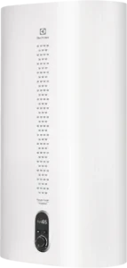 Водонагреватель Electrolux Royal Flash Inverter отзывы