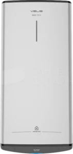 Водонагреватель Ariston ABS VLS PRO INOX R отзывы