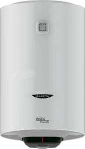 Водонагреватель Ariston PRO1 R INOX ABS отзывы