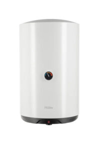 Водонагреватель Haier C1 отзывы