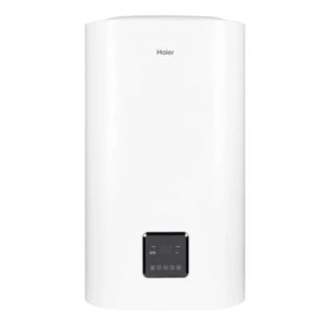 Водонагреватель Haier F6 INOX отзывы