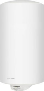 Водонагреватель Royal Thermo Heatronic DL slim отзывы