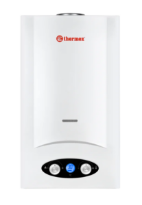 Водонагреватель Thermex Grand отзывы