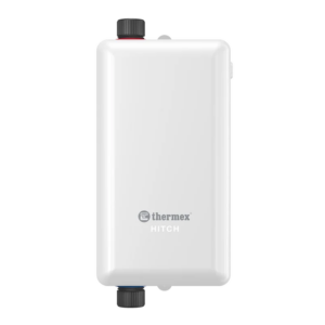 Водонагреватель Thermex Hitch отзывы