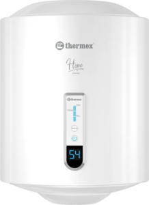 Водонагреватель Thermex Hope отзывы