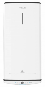 Водонагреватель Ariston Velis Tech Power Abse отзывы
