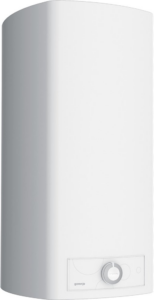 Водонагреватель Gorenje OTG отзывы
