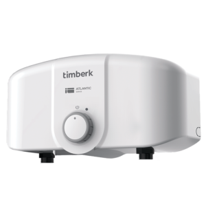 Водонагреватель Timberk P10 отзывы